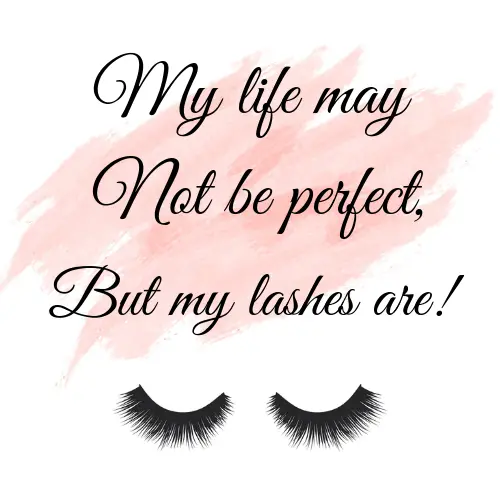 Makeup Quotes Funny (2023)